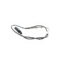 VEMO V10-72-1335 Sensor, exhaust gas temperature