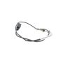 VEMO V10-72-1335 Sensor, exhaust gas temperature