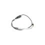 VEMO V10-72-1335 Sensor, exhaust gas temperature