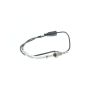 VEMO V10-72-1335 Sensor, exhaust gas temperature