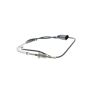 VEMO V10-72-1335 Sensor, exhaust gas temperature