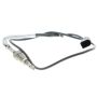 VEMO V10-72-1335 Sensor, exhaust gas temperature