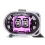 VEMO V10-72-1352 Sensor, exhaust gas temperature