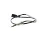 VEMO V10-72-1352 Sensor, exhaust gas temperature