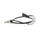 VEMO V10-72-1352 Sensor, exhaust gas temperature