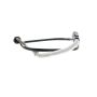 VEMO V10-72-1352 Sensor, exhaust gas temperature