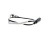 VEMO V10-72-1352 Sensor, exhaust gas temperature