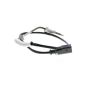 VEMO V10-72-1352 Sensor, exhaust gas temperature