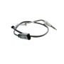 VEMO V10-72-1352 Sensor, exhaust gas temperature