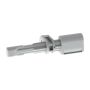 VEMO V10-72-1358-1 Sensor, wheel speed