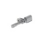 VEMO V10-72-1358-1 Sensor, wheel speed