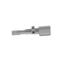 VEMO V10-72-1358-1 Sensor, wheel speed