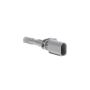 VEMO V10-72-1358-1 Sensor, wheel speed