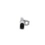 VEMO V10-72-1358-1 Sensor, wheel speed