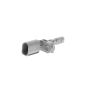VEMO V10-72-1358-1 Sensor, wheel speed