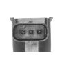 VEMO V10-72-1360 Sensor, parking distance control
