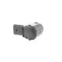 VEMO V10-72-1360 Sensor, parking distance control