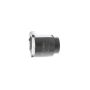 VEMO V10-72-1360 Sensor, parking distance control
