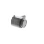VEMO V10-72-1360 Sensor, parking distance control