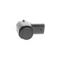 VEMO V10-72-1360 Sensor, parking distance control