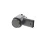 VEMO V10-72-1360 Sensor, parking distance control