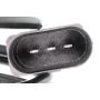 VEMO V10-72-1362 Sensor, camshaft position