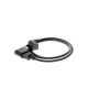 VEMO V10-72-1362 Sensor, camshaft position