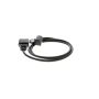 VEMO V10-72-1362 Sensor, camshaft position