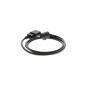 VEMO V10-72-1362 Sensor, camshaft position