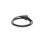 VEMO V10-72-1362 Sensor, camshaft position