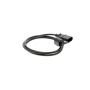 VEMO V10-72-1362 Sensor, camshaft position
