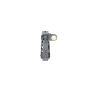 VEMO V10-72-1363 Sensor, crankshaft pulse