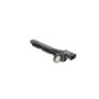 VEMO V10-72-1363 Sensor, crankshaft pulse