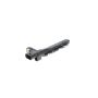 VEMO V10-72-1363 Sensor, crankshaft pulse