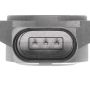 VEMO V10-72-1364 Sensor, suction pipe reverse flap
