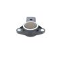 VEMO V10-72-1364 Sensor, suction pipe reverse flap