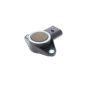 VEMO V10-72-1364 Sensor, suction pipe reverse flap