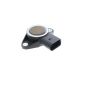 VEMO V10-72-1364 Sensor, suction pipe reverse flap