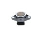 VEMO V10-72-1364 Sensor, suction pipe reverse flap
