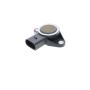 VEMO V10-72-1364 Sensor, suction pipe reverse flap