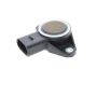VEMO V10-72-1364 Sensor, suction pipe reverse flap