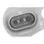 VEMO V10-72-1369 Sensor, crankshaft pulse