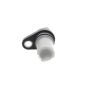 VEMO V10-72-1369 Sensor, crankshaft pulse