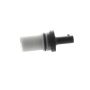 VEMO V10-72-1369 Sensor, crankshaft pulse