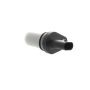VEMO V10-72-1369 Sensor, crankshaft pulse