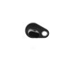 VEMO V10-72-1369 Sensor, crankshaft pulse