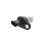 VEMO V10-72-1369 Sensor, crankshaft pulse