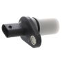 VEMO V10-72-1369 Sensor, crankshaft pulse