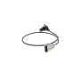 VEMO V10-72-1370 Sensor, crankshaft pulse