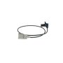 VEMO V10-72-1370 Sensor, crankshaft pulse